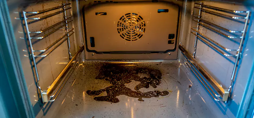 Our Air Duct Overhaul & Upgrades Services in Olive Branch, MS