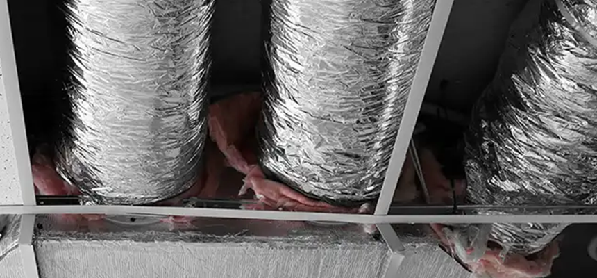 Scalable Commercial Multi‑Unit Dryer Vent Camera Inspection in Olive Branch, MS