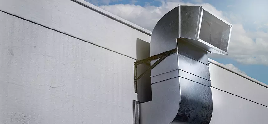 Reliable Hospital Grade Air Quality Treatment in Olive Branch