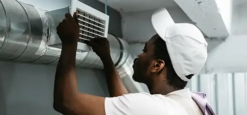 Our Licensed And Insured Cleaners in Olive Branch, MS