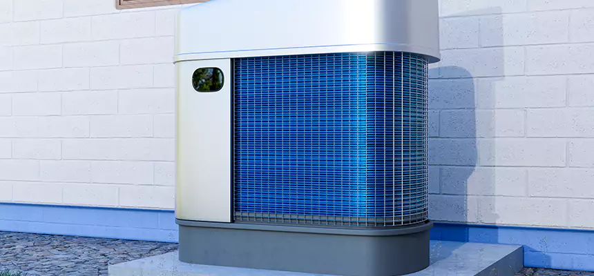 Our UV Light Air Purification for Ducts Services in Olive Branch, MS