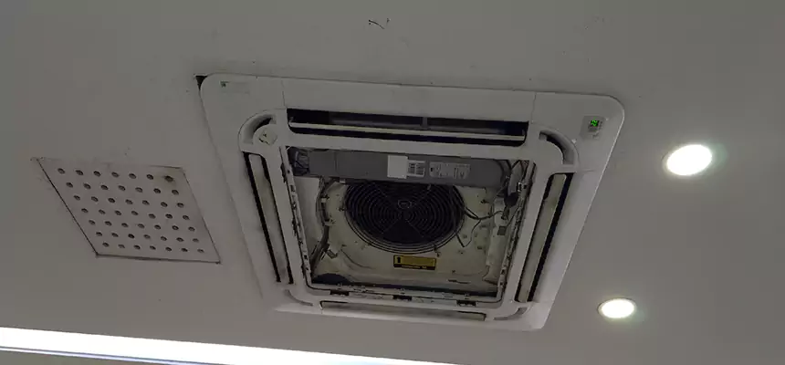 Our Wall Vent Cleaning Service Services in Olive Branch, MS