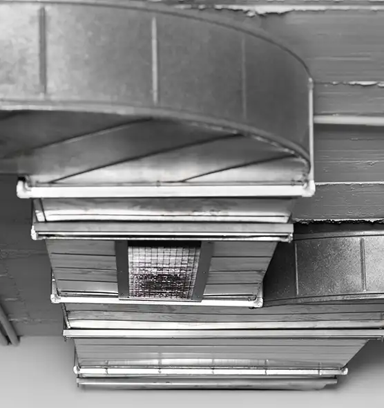 Expert Duct System Performance Boost Services in Olive Branch, MS