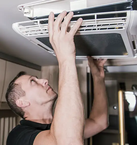  Professional Licensed And Insured Cleaners in Olive Branch, MS