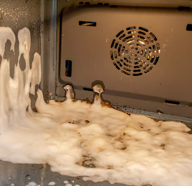 Why Homeowners Businesses Trust Us in Olive Branch, MS?