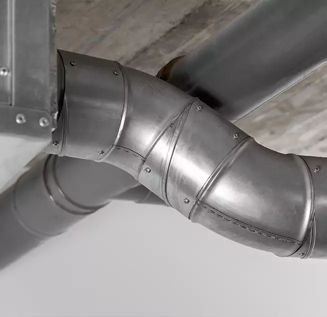 Why Homeowners & Businesses Trust Us in Olive Branch, MS?