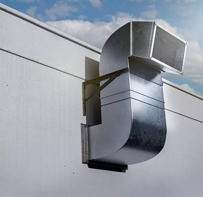 Why Homeowners & Businesses Trust Us in Olive Branch, MS?