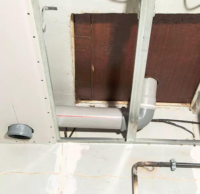 Why Homeowners & Businesses Trust Us in Olive Branch, MS?