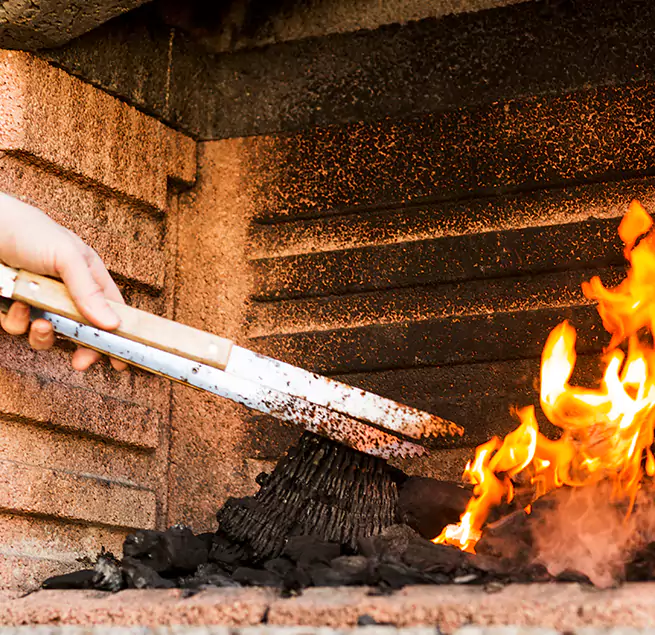 Why Homeowners & Businesses Trust Us in Olive Branch, MS?