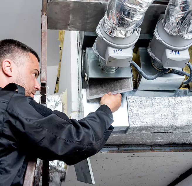  Why Homeowners & Businesses Trust Us in Olive Branch, MS?