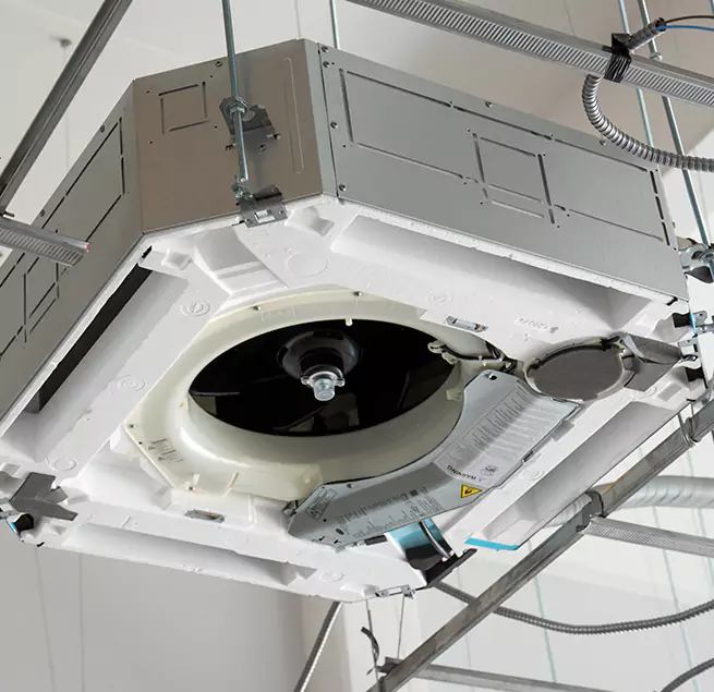 Why Homeowners & Businesses Trust Us in Olive Branch, MS?