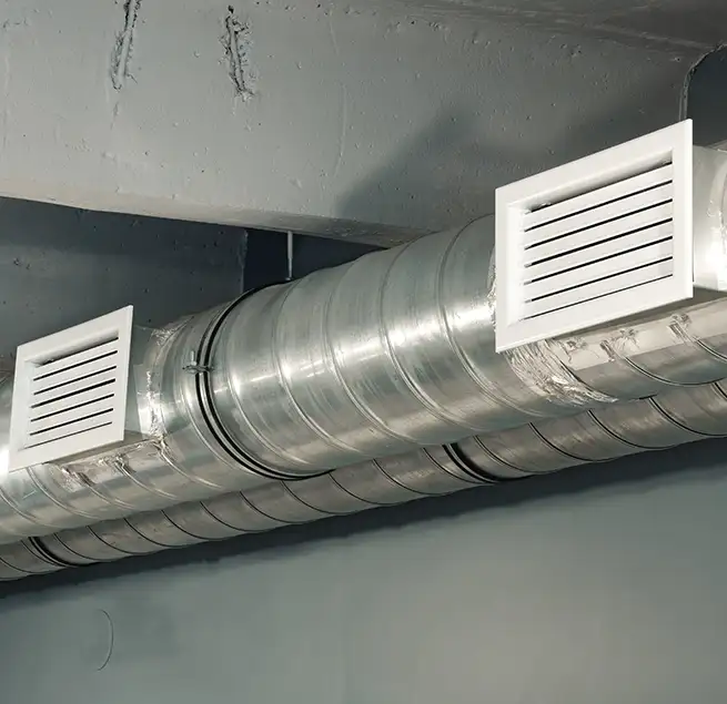 Why Homeowners Businesses Trust Us in Olive Branch, MS