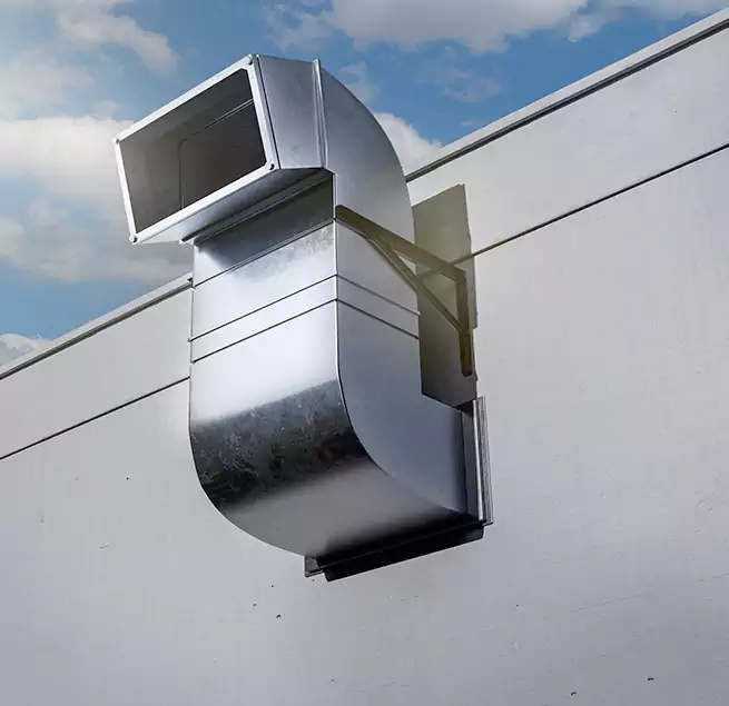 Why Homeowners & Businesses Trust Us in Olive Branch, MS