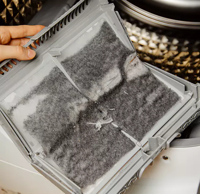  Why Homeowners & Businesses Trust Us Olive Branch, MS?