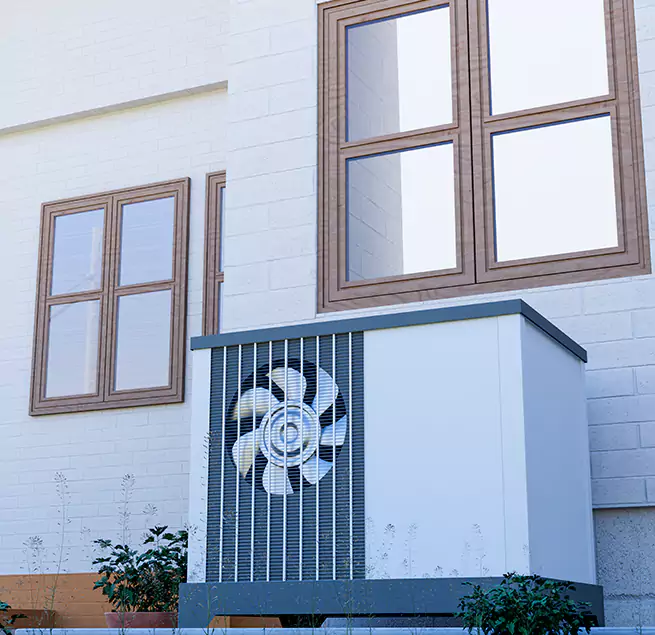 Why Homeowners & Businesses Trust Us in Olive Branch, MS?