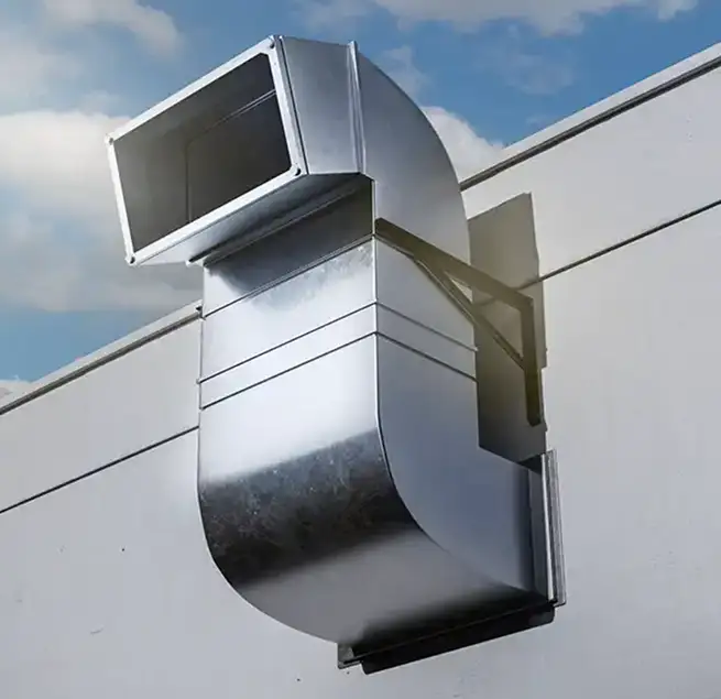 Why Homeowners & Businesses Trust Us Olive Branch, MS