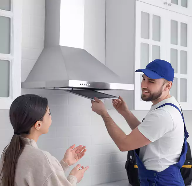  Why Homeowners & Businesses Trust Us in Olive Branch, MS?