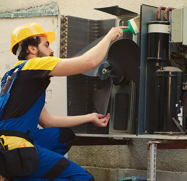  Why Homeowners & Businesses Trust Us in Olive Branch, MS?