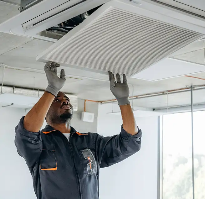  Why Homeowners & Businesses Trust Us in Olive Branch, MS?