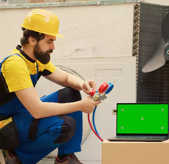 Why Homeowners & Businesses Trust Us in Olive Branch, MS?