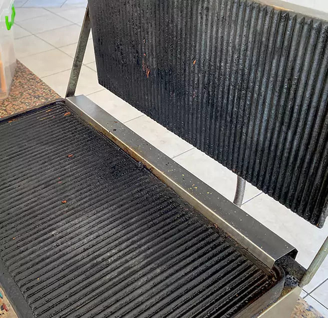 Why Homeowners & Businesses Trust Us in Olive Branch, MS?