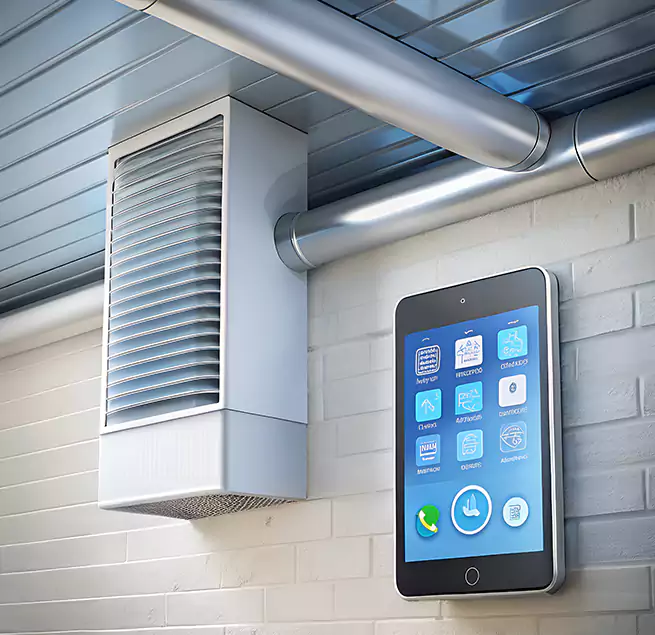 Why Homeowners & Businesses Trust Us in Olive Branch, MS